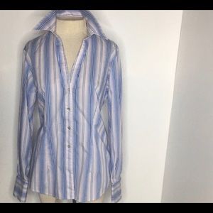 Austin Reed Blouse NWT